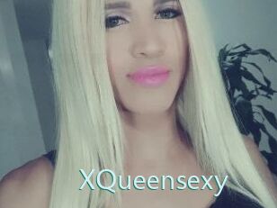 XQueensexy