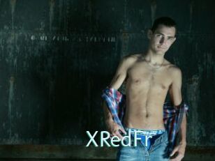 XRedFr
