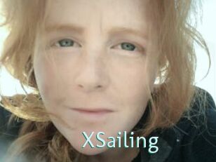 XSailing