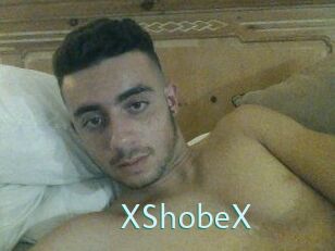 XShobeX