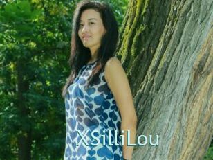 XSilliLou