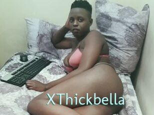 XThickbella