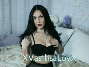 XVasilisaLovX