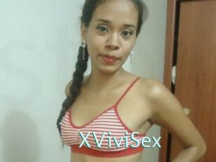 XViviSex