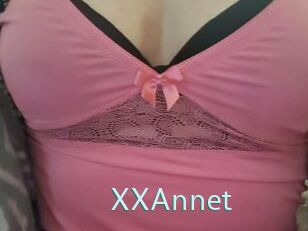 XXAnnet