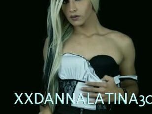XXDANNALATINA30