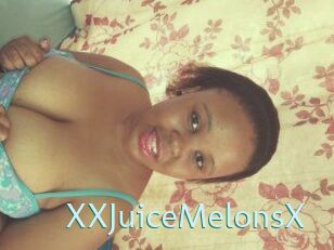 XXJuice_MelonsX