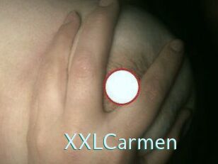 XXLCarmen