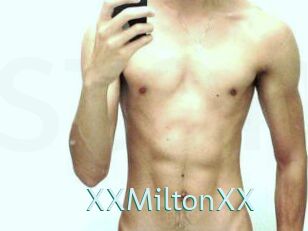 XXMiltonXX