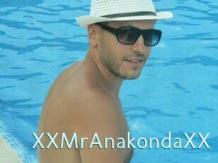 XXMrAnakondaXX