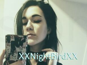 XXNightBirdXX