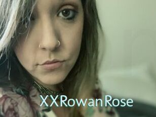 XXRowanRose