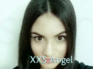 XXS_Angel