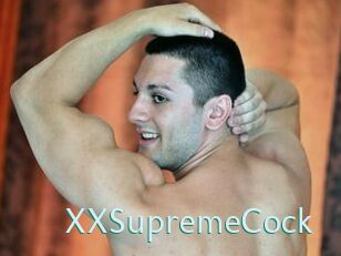 XXSupremeCock