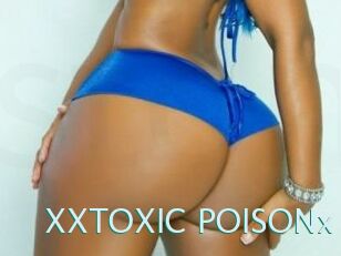 XXTOXIC_POISONx