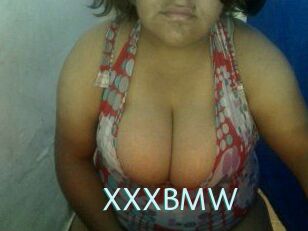 XXXBMW