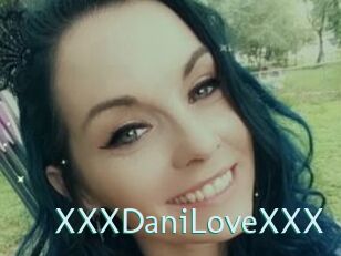 XXXDaniLoveXXX