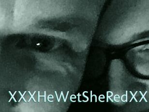 XXX_HeWet_SheRed_XXX