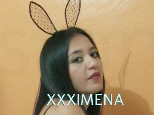 XXXIMENA