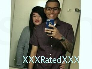 XXX_Rated_XXX