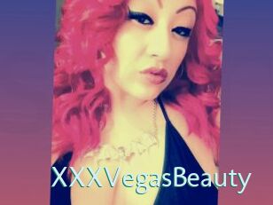 XXXVegasBeauty