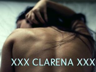 XXX_CLARENA_XXX