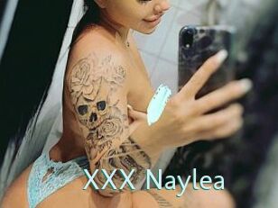 XXX_Naylea