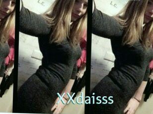 XXdaisss