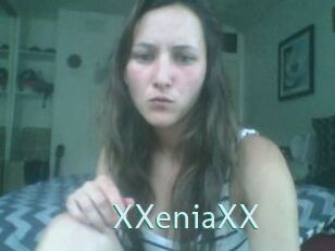 XXeniaXX