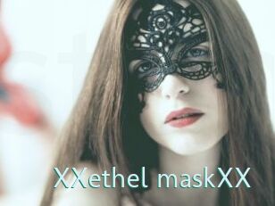 XXethel_maskXX
