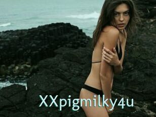 XXpigmilky4u