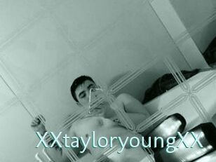 XXtayloryoungXX