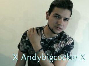 X_Andybigcock19_X