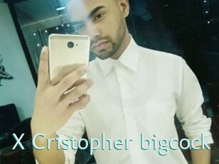 X_Cristopher_bigcock_X