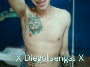 X_Diegoluengas_X