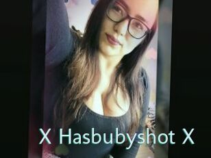 X_Hasbubyshot_X