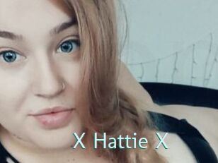 X_Hattie_X