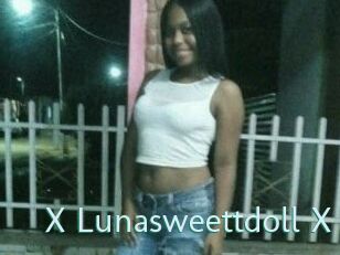 X_Lunasweettdoll_X