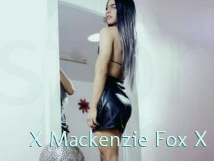 X_Mackenzie_Fox_X
