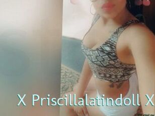 X_Priscillalatindoll_X