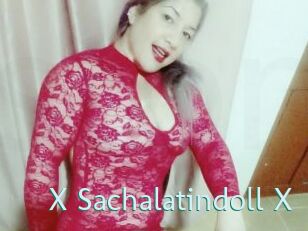 X_Sachalatindoll_X