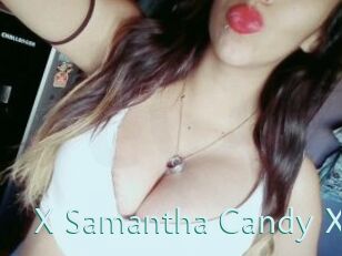 X_Samantha_Candy_X