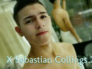 X_Sebastian_Collings_X
