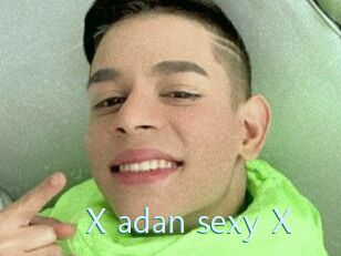 X_adan_sexy_X