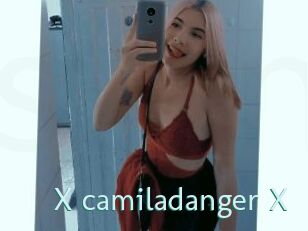 X_camiladanger_X