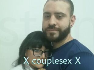 X_couplesex_X
