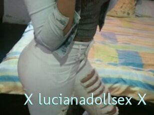 X_lucianadollsex_X