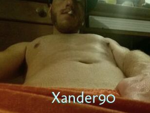 Xander90