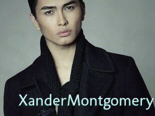 XanderMontgomery
