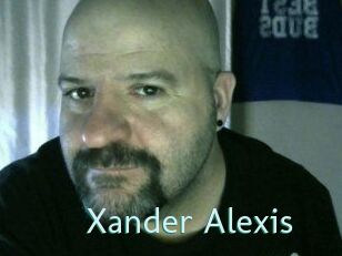 Xander_Alexis